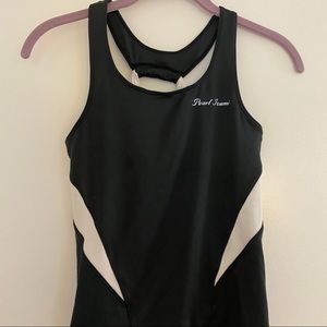 Pear Izumi Jersey - Bike/cycling/running Jersey
